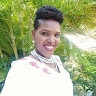 Catherine Kyalo