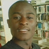 Sam Eshipilla
