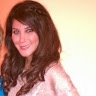 Sheida Chaikin