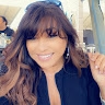 Angie Ginis