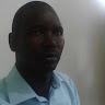 ibutu julio