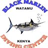 BLACK MARLIN DIVING CENTER