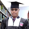 Katabogama Aaron