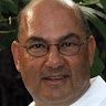 Aksel Siva