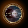 Perfect Timing Productions