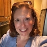 Amy Moor