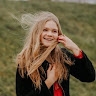 Liise Magdalene Looris