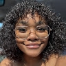 Rasheema Abdullah