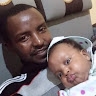 Godfrey Rudasingwa