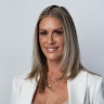 Jolie Lohmann