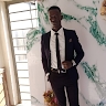 MATHEW KABUGO