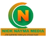 NICKNAYMA MEDIA