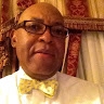 Bernard Kimble
