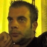 Σωτήρης Γιαννακόπουλος