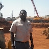 nthanga zgambo