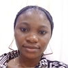 Ruth Benjamin 