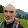 Leo Talamini