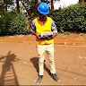 Joseph Mwaura