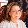 Marianna Gavriel