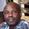 Kakaire Charles