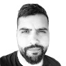 Petar Pekovic