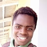Cyril rama