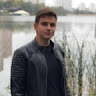 Тарас Ходневич