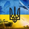 Олег Арапов