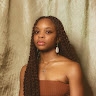 Eshay Brantley
