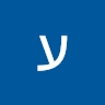 עלי עין  