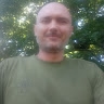 Олександр Лещук