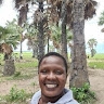 Asienzo Christine