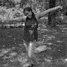 Celestine Cherono