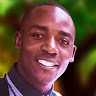 Dennis matesh