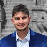 Annil Mishrra