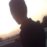 Collins Ngecha