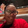 Treva Parker