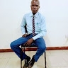brian oyende