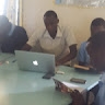 Henry Wanjala