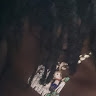 Dee  