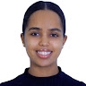 Hewan Mulugeta