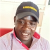 George Oguta
