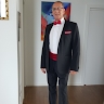 Rudolf Smik
