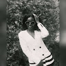 Uwineza Aline