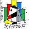 festy vocal