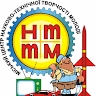 Центр НТТМ