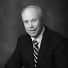 Bob Scudieri
