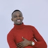Victor Mutoo Nguli