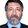 Azizurrahman Rafiee