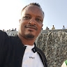 tamirat ayele
